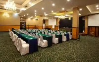 Hotel Grand Q Gorontalo Hotels in Gorontalo