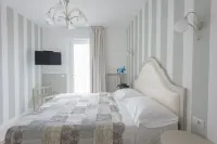 Gruppo Luxe Domus Vigevano Hotels in 