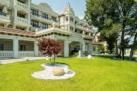 Green Life Apartments Sozopol