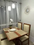 Mesavirre Garden Residence - Condos