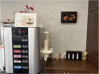 Hotel Minami Hotels in Noshiro