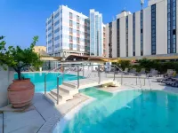 Grand Hotel Tiziano E Dei Congressi