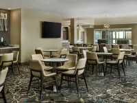 Residence Inn Rapid City Hotels in Box Elder
