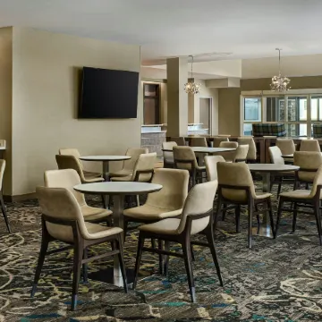 Residence Inn Rapid City