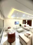 Luxury Stay with Panoramic Sea Views, Tourist zone - 3 Sao