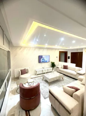 Luxury Stay with Panoramic Sea Views, Tourist zone Hotels in 