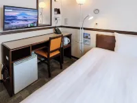 Toyoko Inn Tsushima Izuhara فنادق في تسوشيما