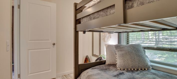 Oakland Oasis Serene Retreat in the Ozarks Hotels in Marion County