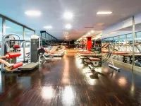 Ulisse Deluxe Hostel Hotels in Sorrento