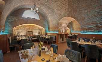 Leonardo Hotel Mainz