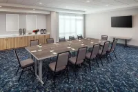 Home2 Suites by Hilton Clearwater St. Petersburg Ulmerton Rd - 3-Star