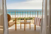 Trailborn Surf & Sound, Outdoor Collection by Marriott Bonvoy - Ocean View