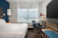 Tru by Hilton Brunswick Hotels in Glynn County