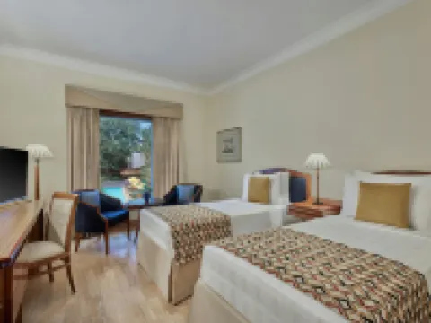 The Fern Kochi, Series by Marriott Hotels in Ernakulam