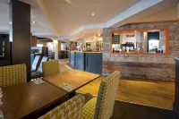 Premier Inn London Romford (Mercury Gardens) Hotels in Romford