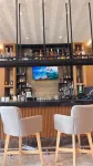 Hotel Mundo Maya Palenque - bar