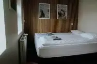 The Hvítá Inn by Ourhotels Các khách sạn ở Baer