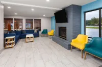 Days Inn by Wyndham Eagle River Hotels in Three Lakes