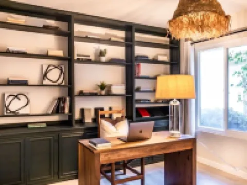 @ Marbella Lane - Vibrant & Chic Designer Home Hoteles en Fullerton