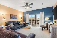 Rockwood Lakeview Getaway Incredible Location!