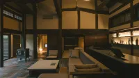 Ujo Soan (Adult Only) - bar