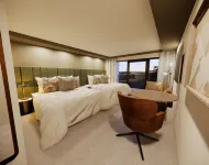 Distinction Mackenzie Country Hotel Hotels in Twizel