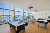 Anantara World Islands Dubai Resort