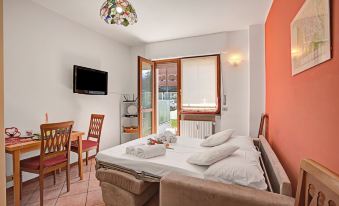 Bardonest - Happy Rentals