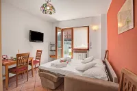 Bardonest - Happy Rentals