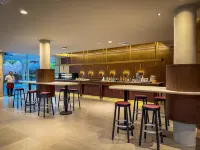 Grand Sunset Princess - All Inclusive - 5-Star