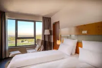 Welcome Hotel Gelsenkirchen Hotels in Gelsenkirchen