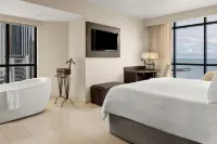 InterContinental Hotels Miramar Panama