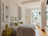 Como le Beauvallon - Golfe de Saint-Tropez Hotels in Grimaud