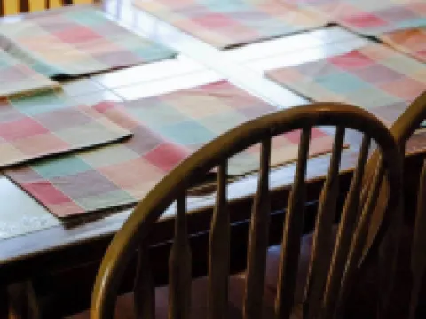 Blue Heron Cottage with Game Room, Deck and Hot Tub! Hotels in Hocking County