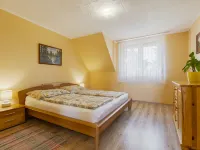 Pajtas 1 - 2-Star