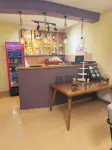 Hotel Real