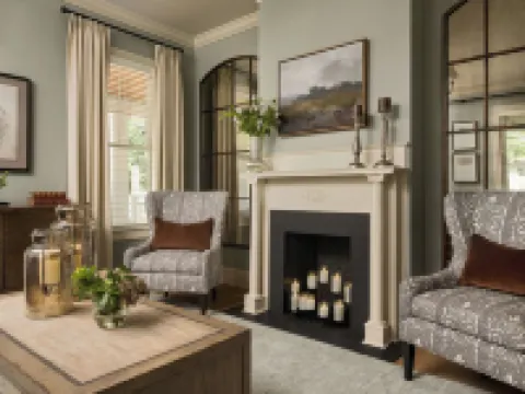 1313 West Luxury Boutique Hotel Hotels in Annapolis