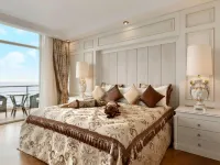 Ramada by Wyndham Baku Hotels near Bibi-Heybat Mosque
