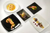 Relais Il Mignano Hotels in Nardo