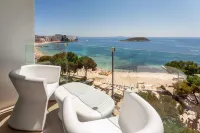 Melia South Beach - Mountain view