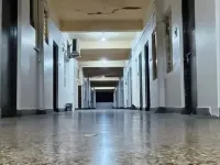 บรุนดาวัน ใกล้ วิชัยวาทะ สถานีรถไฟ โรงแรมใกล้สถานีวิชัยวาทะ