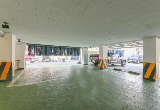남원 모텔 샵