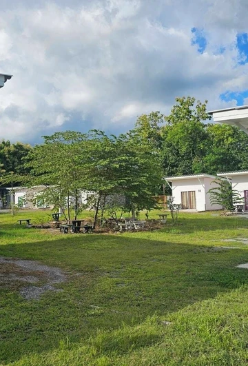 รูปภาพของบ้านสวน อินทนนท์ รีสอร์ท