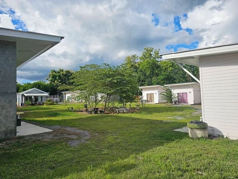 รูปภาพของบ้านสวน อินทนนท์ รีสอร์ท