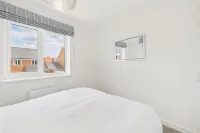 Host & Stay - Gannett House - Hot Tub