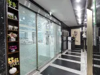 Incheon (Dongam) Soo Hotels near Allive Department Store