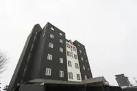 Icheon Jjam Self Check-in Motel