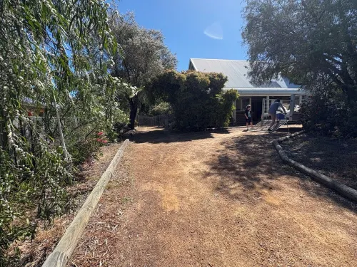 Dunsborough  - Stroll to Town or the Beach in  Minutes Hotels in Dunsborough