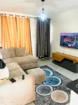 1 bedroom amaziah waiyaki way Hotels in Wangige