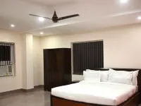 Stanza Premium Hotels Hotels near Andharua Picnic Place For Feasts..All water and Electricity Available